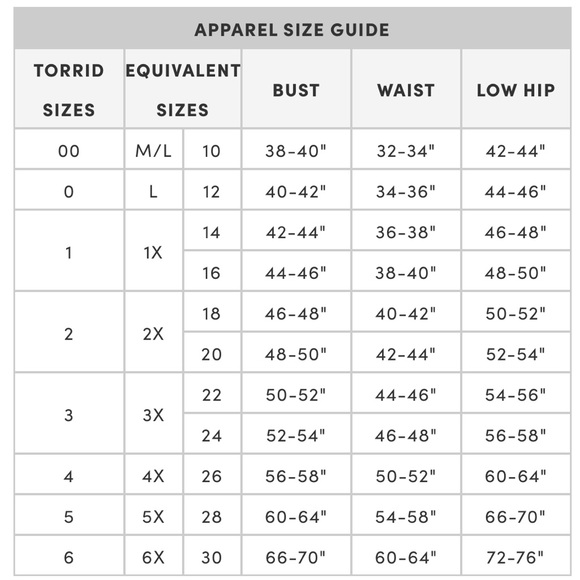 2X Torrid Size 2 BabyDoll Soft Tie in Back Tank Top Pink White Leopard Cheetah - Picture 8 of 8